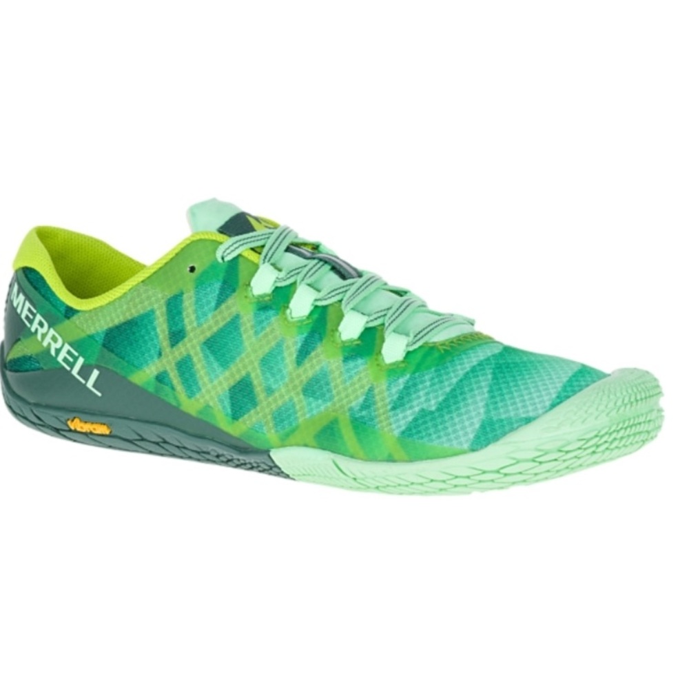 Merrell Tennis Shoes